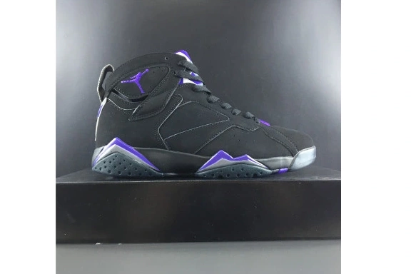 7 ALLEN 304775-053 AIR RETRO JORDAN 304775-053 RAY BUCKS 1203